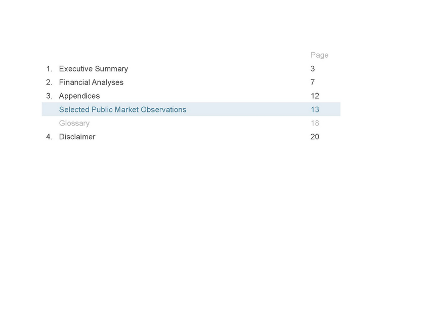 Ossen_project oreo sc materials (121720)_page_13.jpg